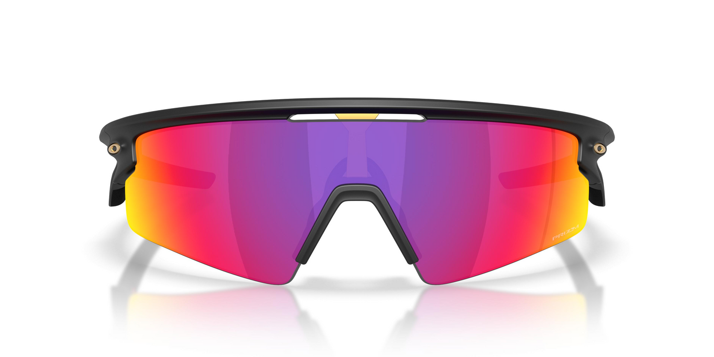 Oakley OO9531 Sphaera Strike Sunglasses