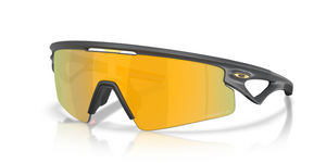 953103 - Matte Carbon with Prizm 24k Polarized Lenses