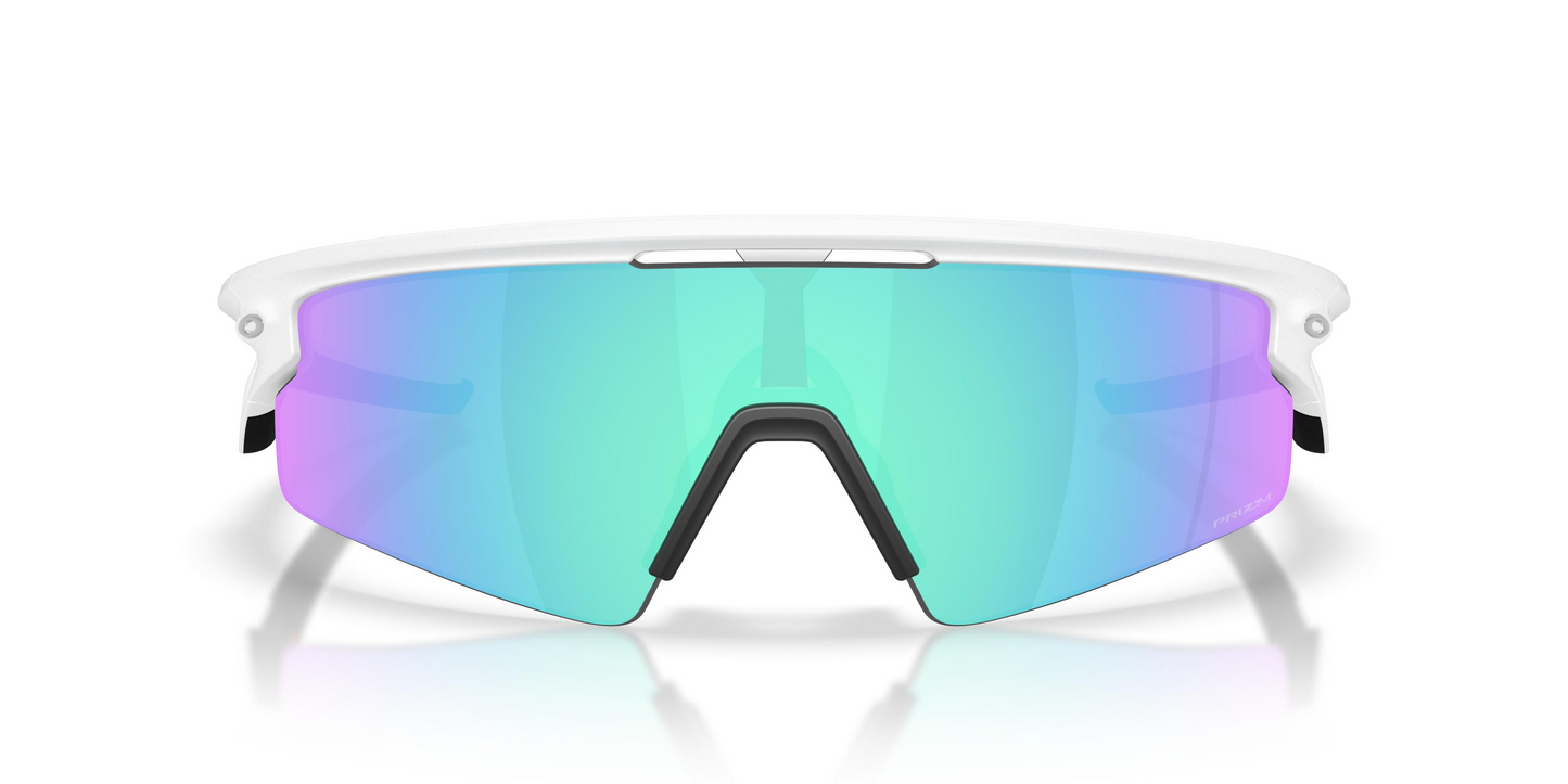 Oakley OO9531 Sphaera Strike Sunglasses