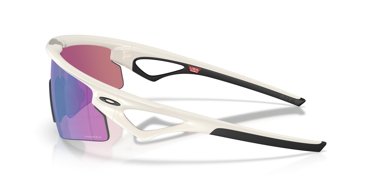 Oakley OO9531 Sphaera Strike Sunglasses