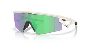 953105 - Matte Mist with Prizm Road Jade Lenses