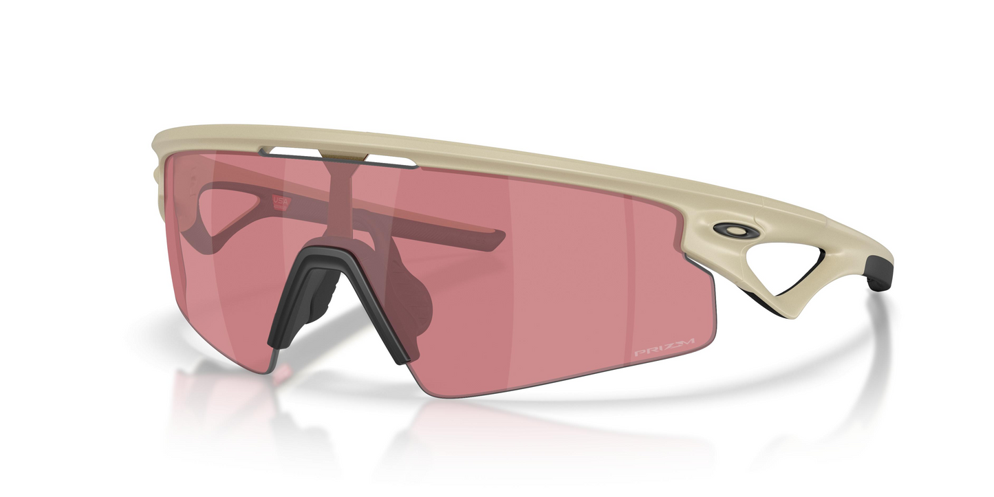 Oakley OO9531 Sphaera Strike Sunglasses