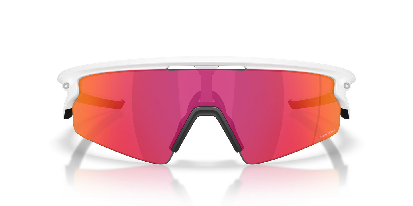 Oakley OO9531 Sphaera Strike Sunglasses
