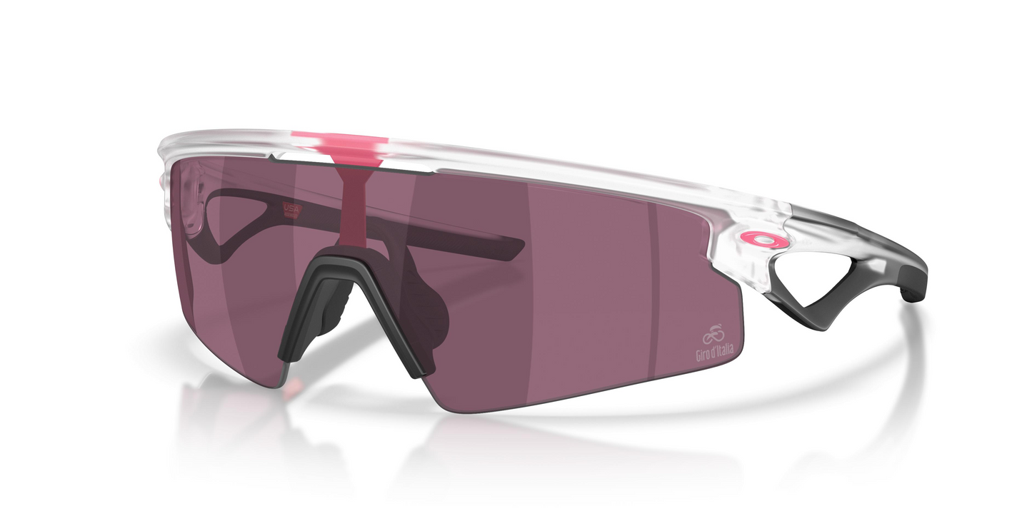 Oakley OO9531 Sphaera Strike Sunglasses