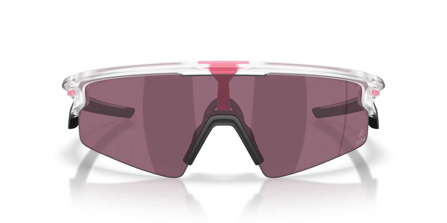 Oakley OO9531 Sphaera Strike Sunglasses