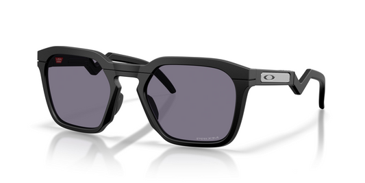 Oakley OO9533 HSTN SQ Sunglasses