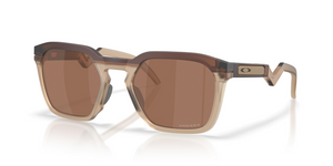 953303 - Matte Rootbeer with Prizm Tungsten Lenses