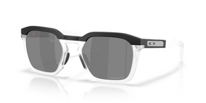 953306 - Matte Black with Prizm Black Polarized Lenses