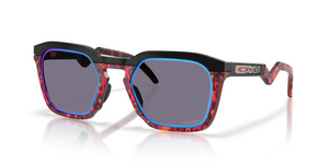 953309 - Polished Black with Prizm Sapphire Lenses