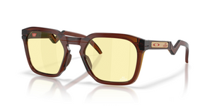 953310 - Dark Amber with Prizm Gaming Lenses