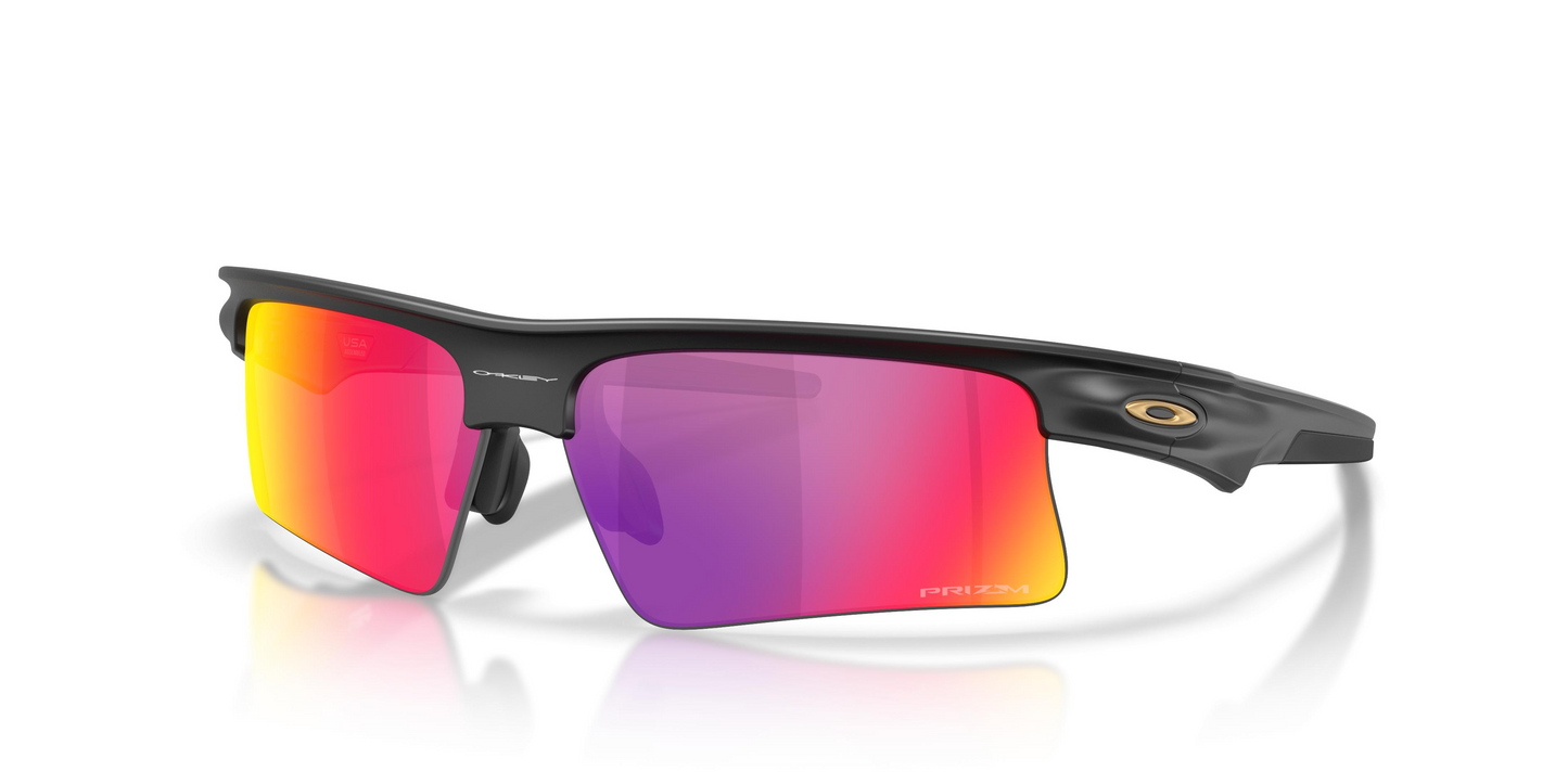 Oakley OO9534 Bisphaera Speed Sunglasses