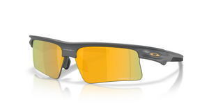 953403 - Matte Carbon with Prizm 24k Polarized Lenses