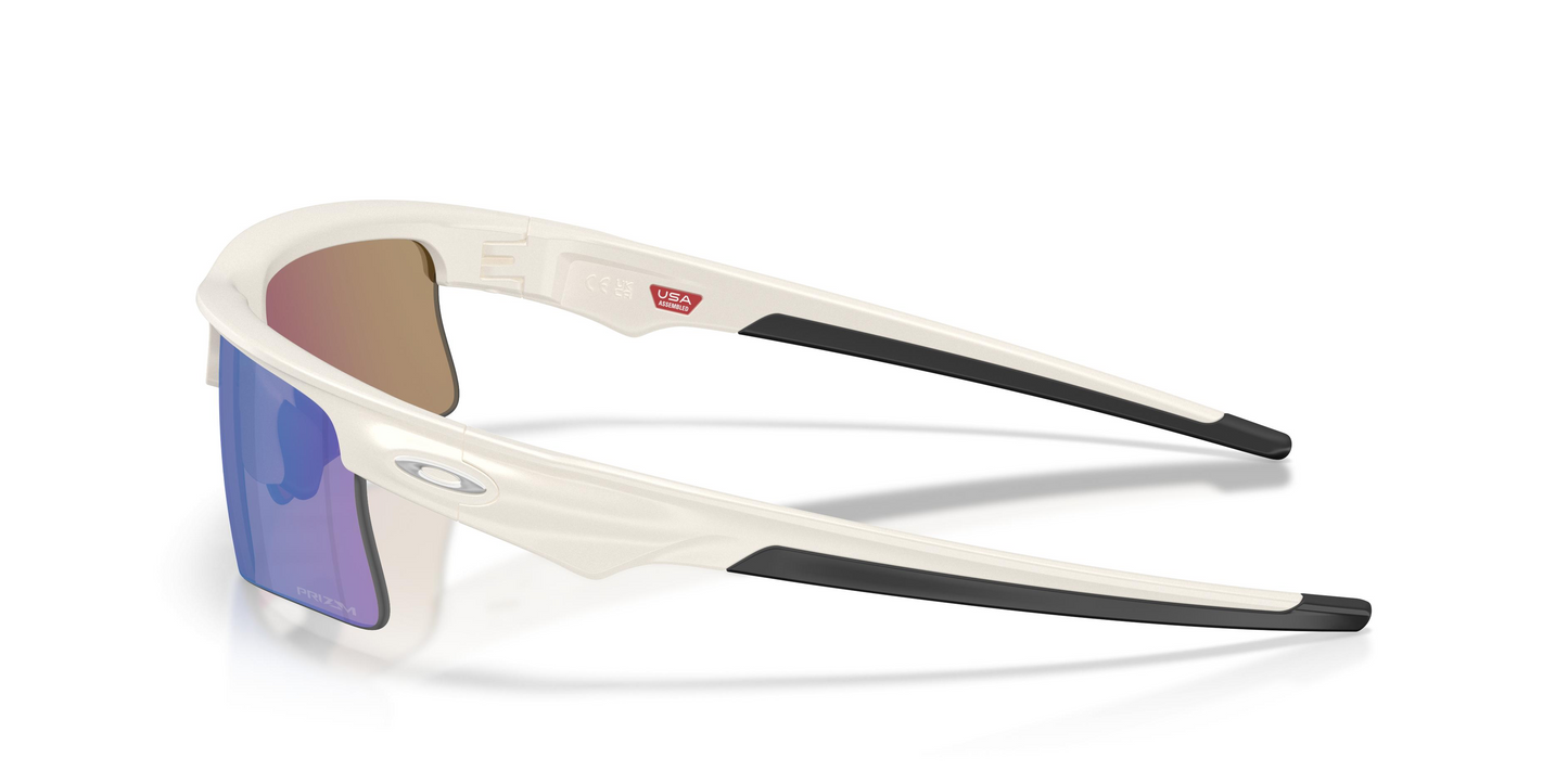 Oakley OO9534 Bisphaera Speed Sunglasses