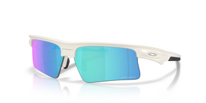 953404 - Matte Mist with Prizm Sapphire Lenses