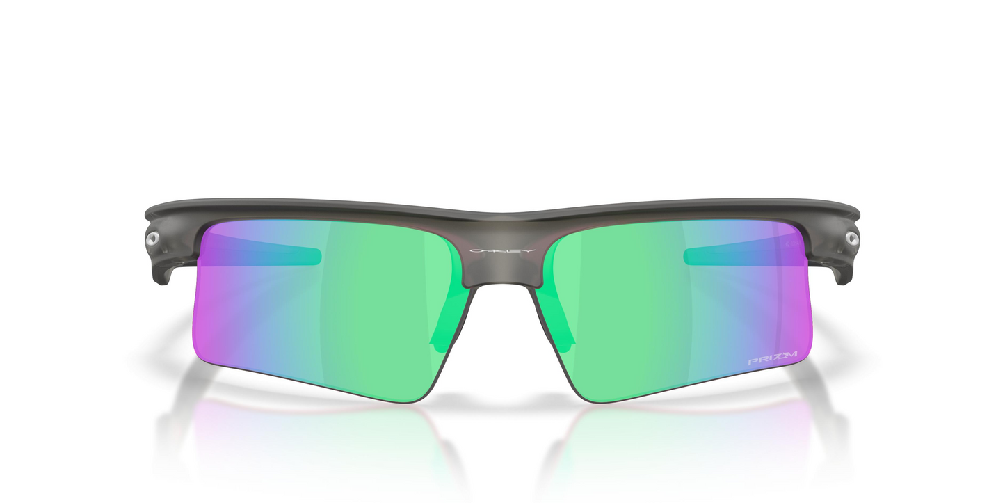 Oakley OO9534 Bisphaera Speed Sunglasses