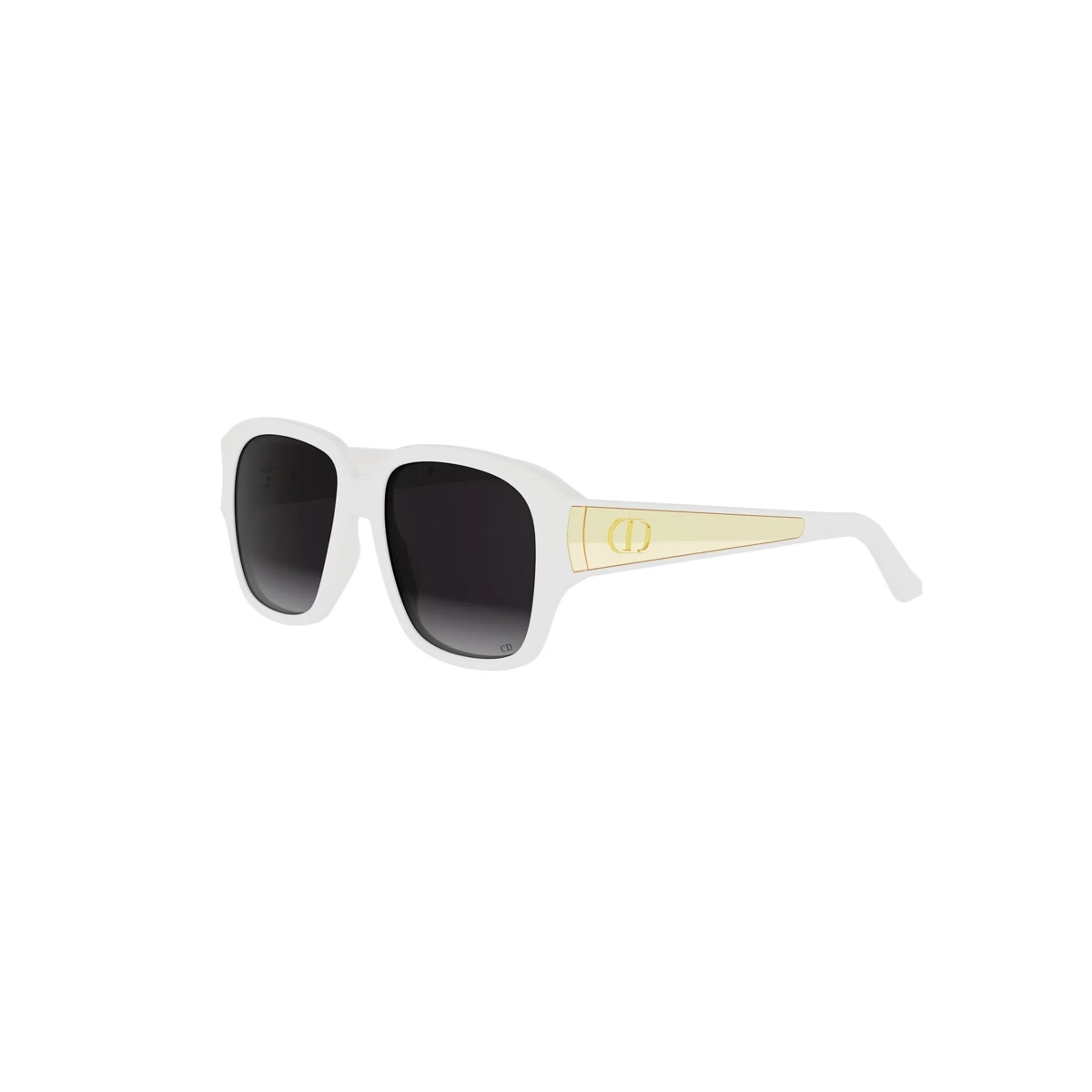 Dior Glow S2I CD40224I Sunglasses