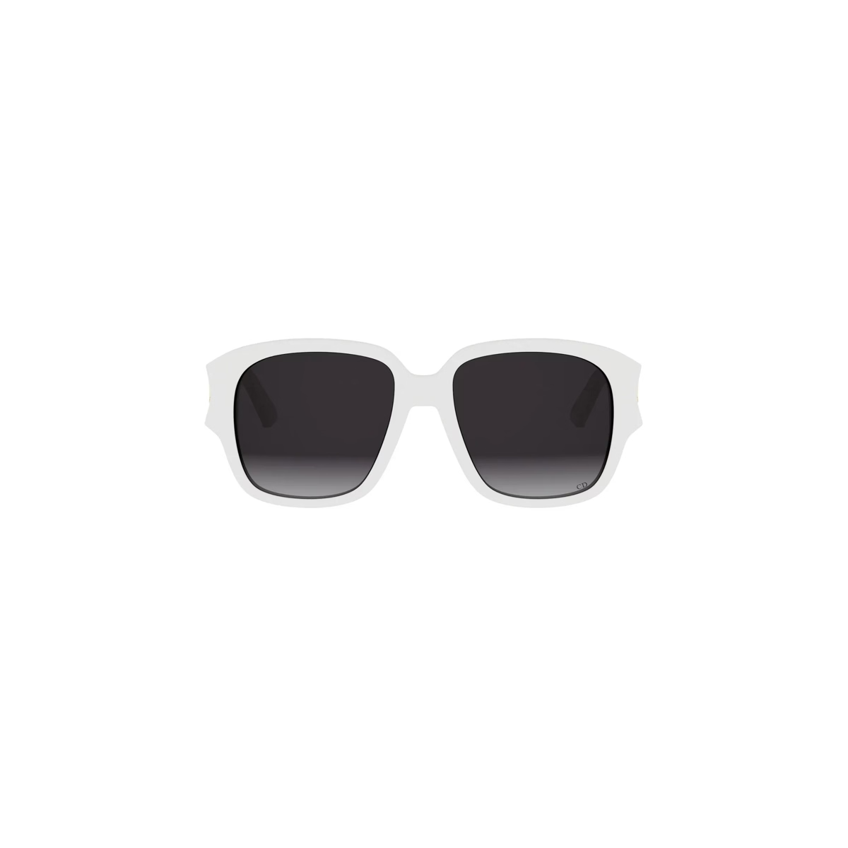 Dior Glow S2I CD40224I Sunglasses