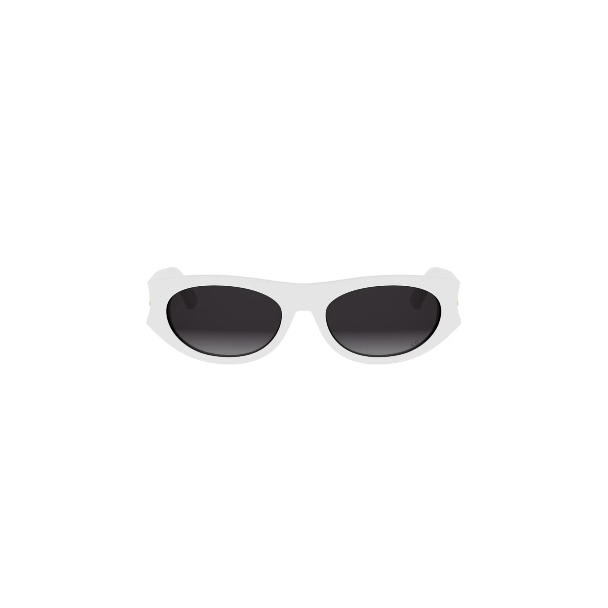 Dior Glow B2I CD40225I Sunglasses