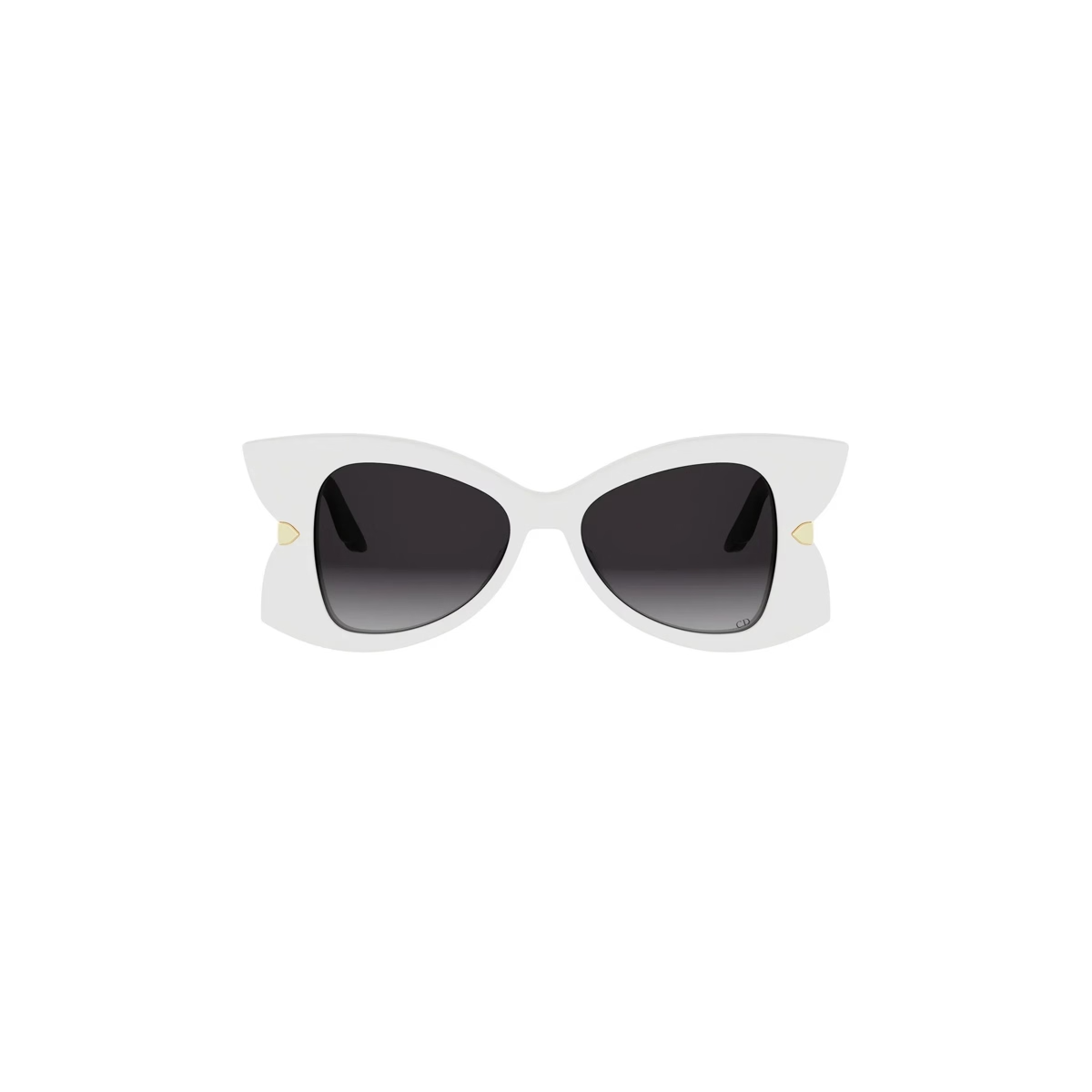 Dior Butterfly S1I CD40227I Sunglasses