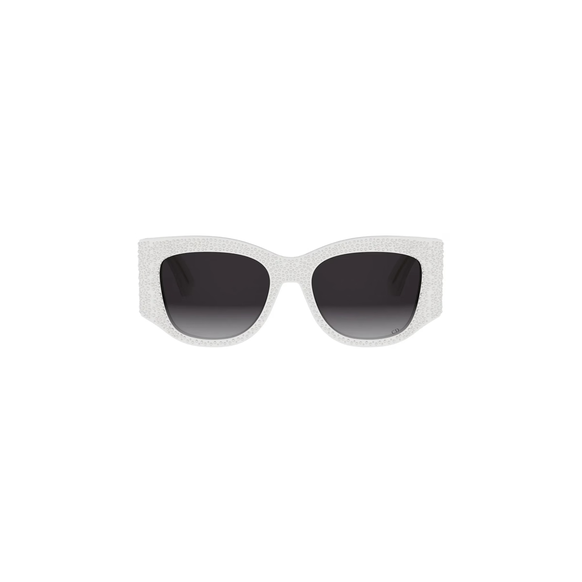 Dior Nuit S1I CD4168IS Sunglasses