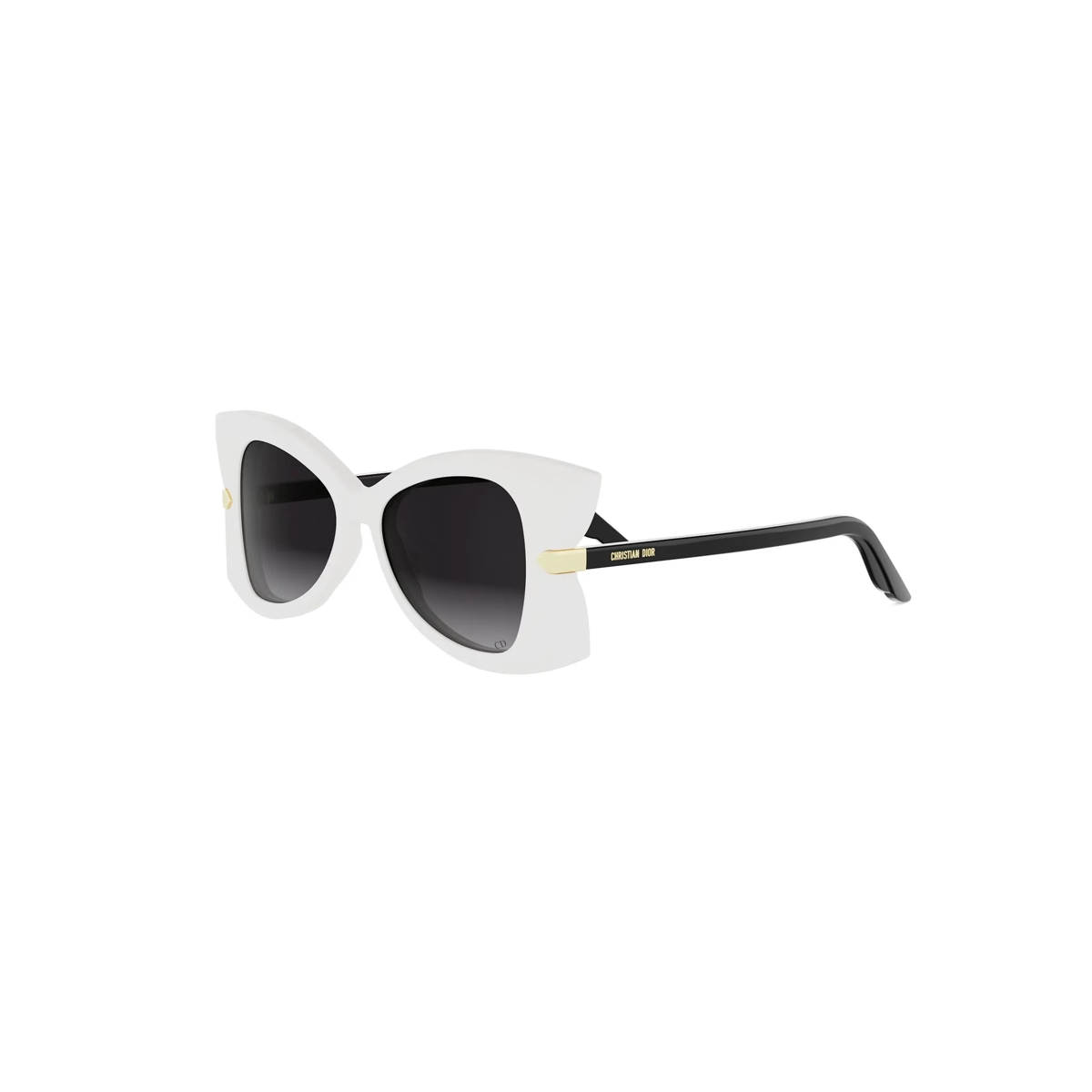 Dior Butterfly S1I CD40227I Sunglasses