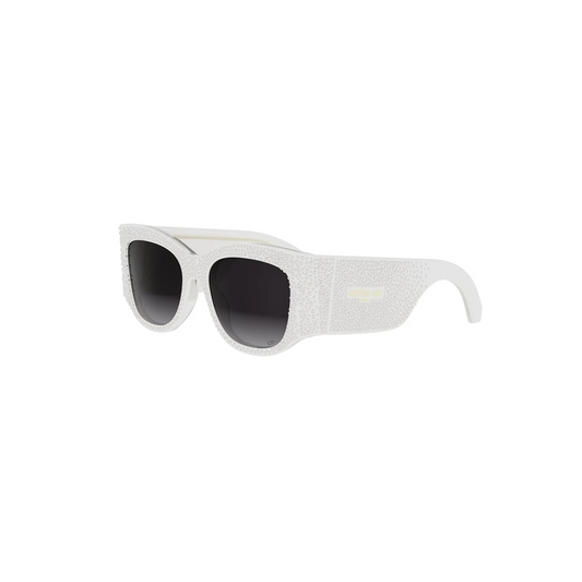 Dior Nuit S1I CD4168IS Sunglasses