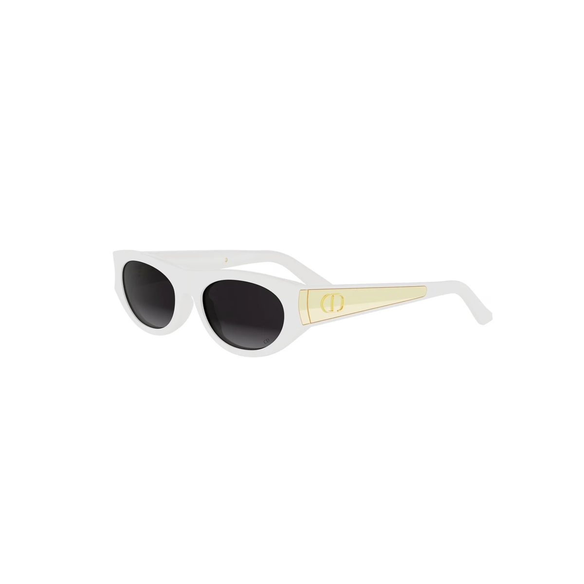 Dior Glow B2I CD40225I Sunglasses
