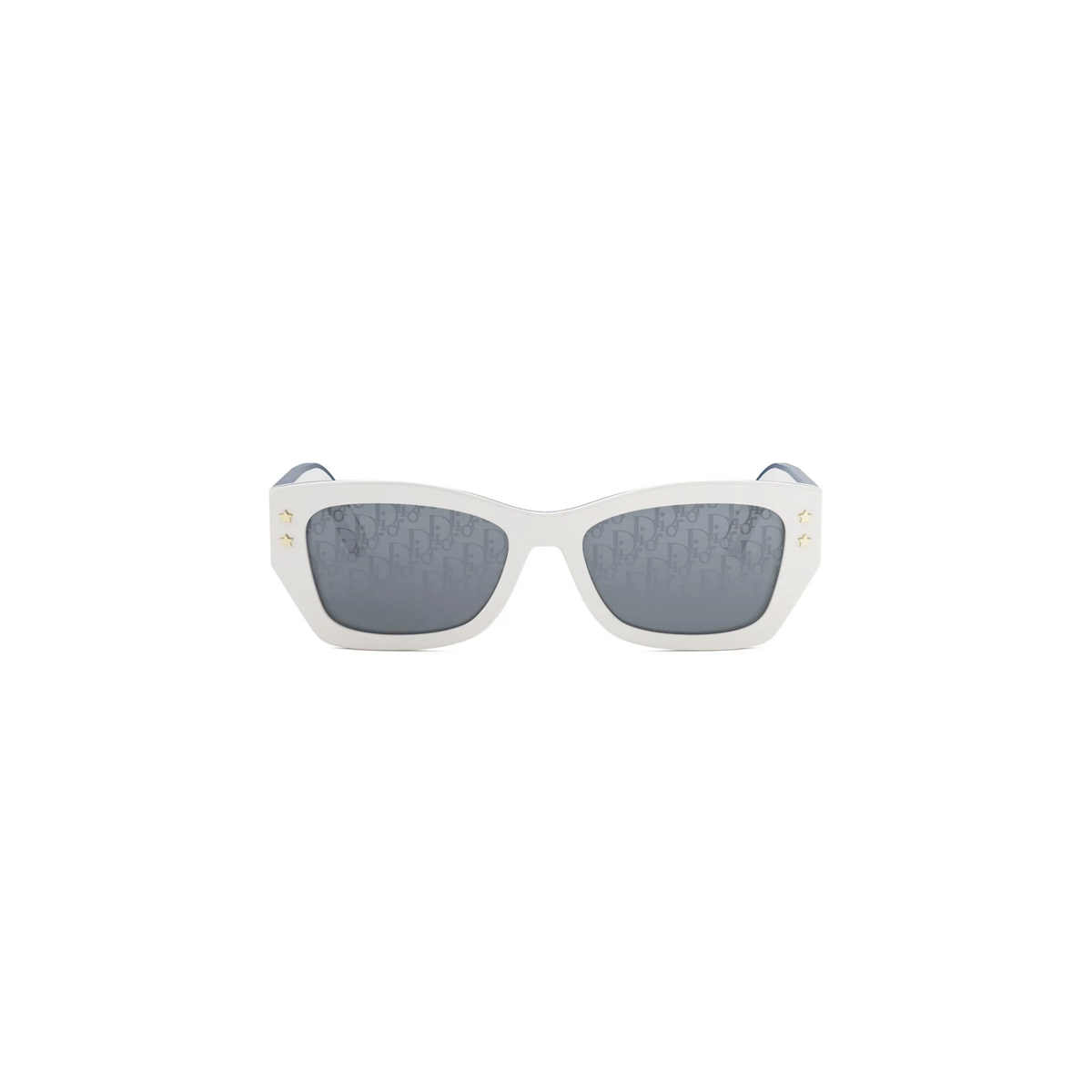 Dior Pacific S2U CD40113U Sunglasses