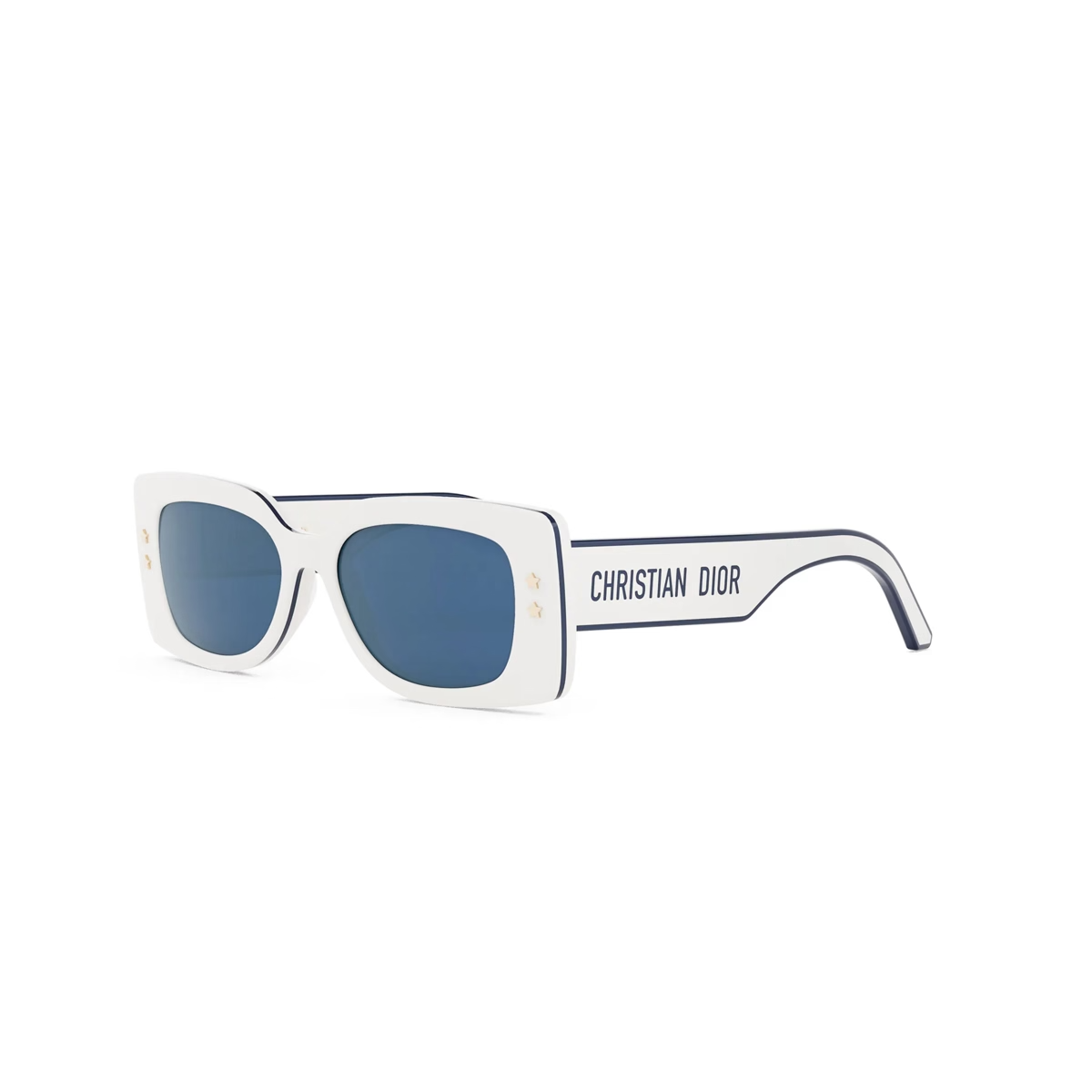 Dior Pacific S1U CD40098U Sunglasses