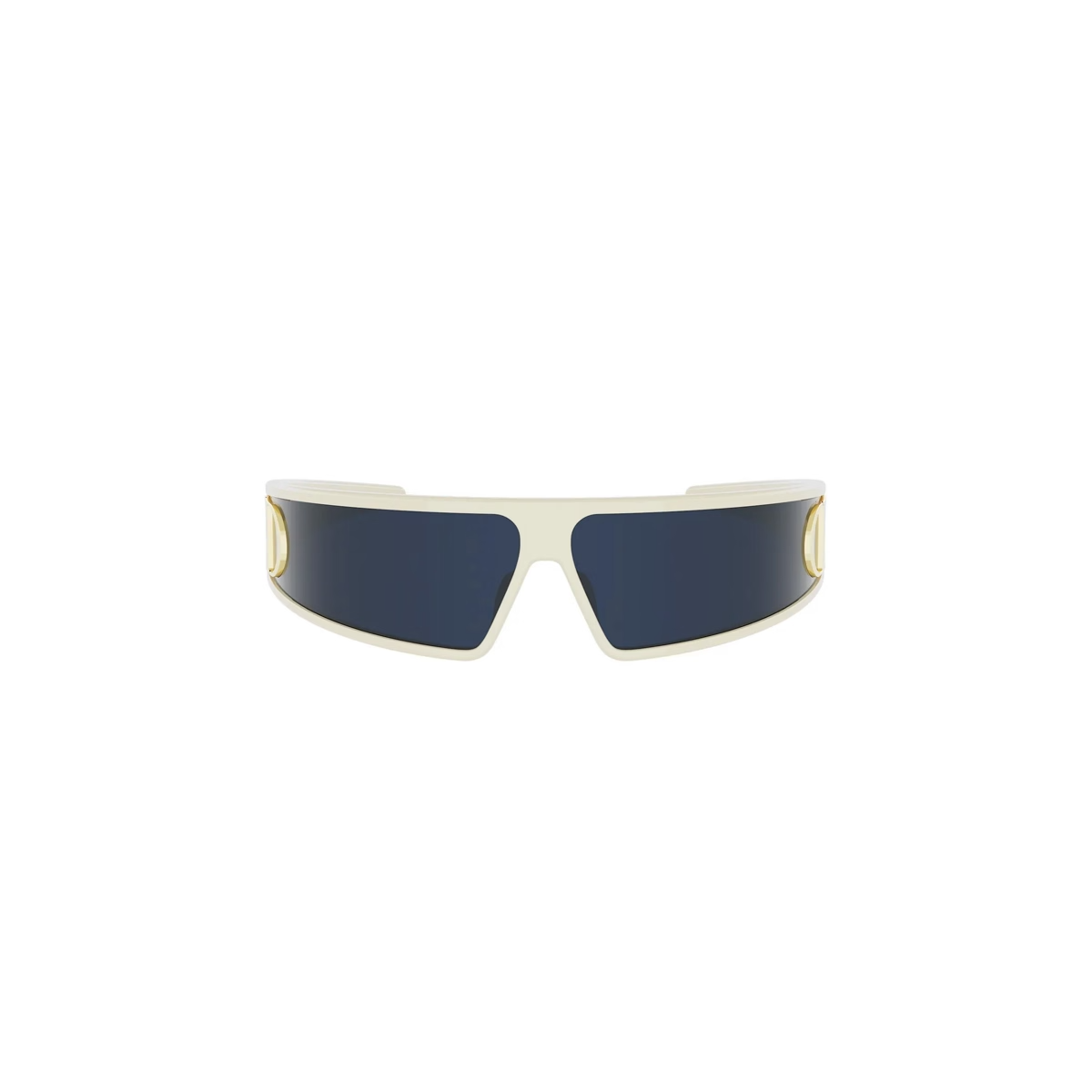 VERYDIOR M1U CD40180U Sunglasses