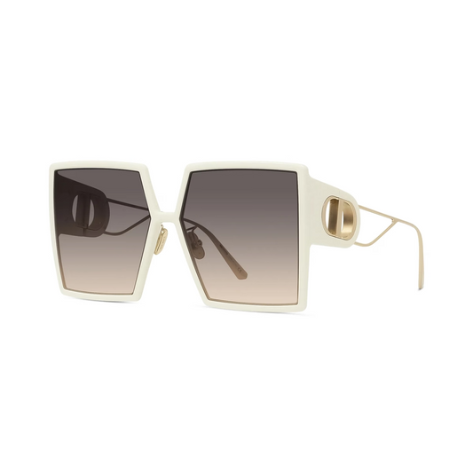 Dior 30 Montaigne SU CD40030U Sunglasses