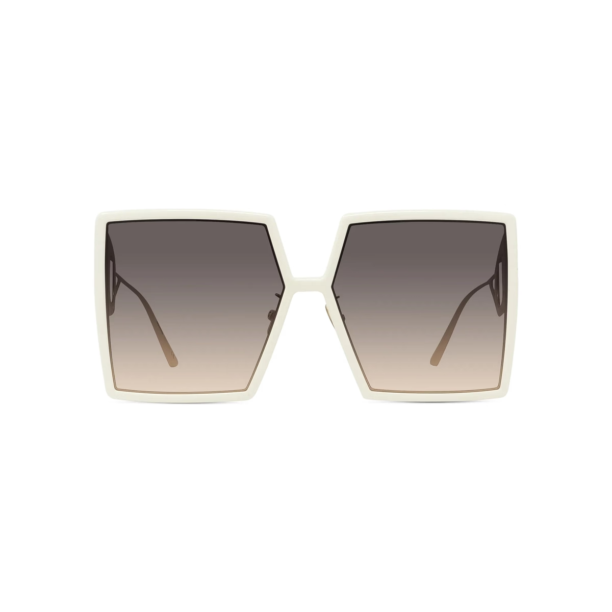 Dior 30 Montaigne SU CD40030U Sunglasses