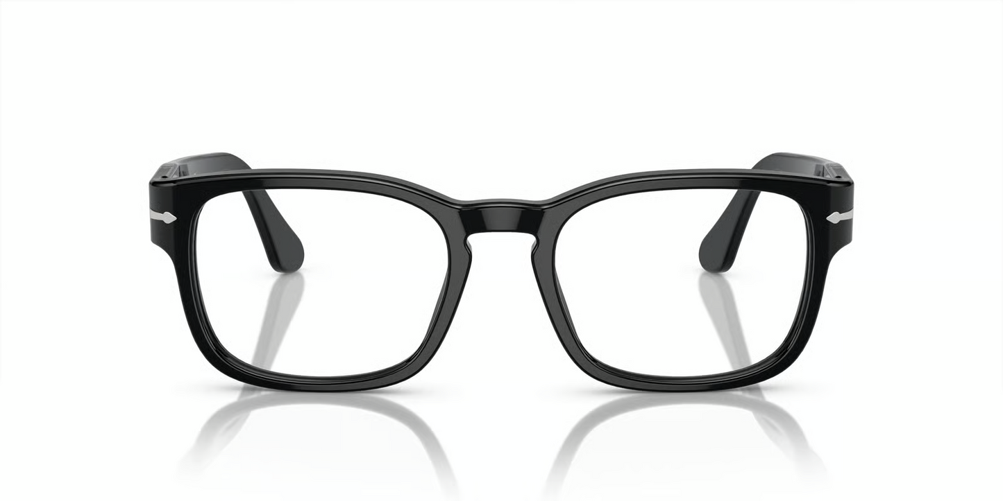 Persol PO3334V Eyeglasses