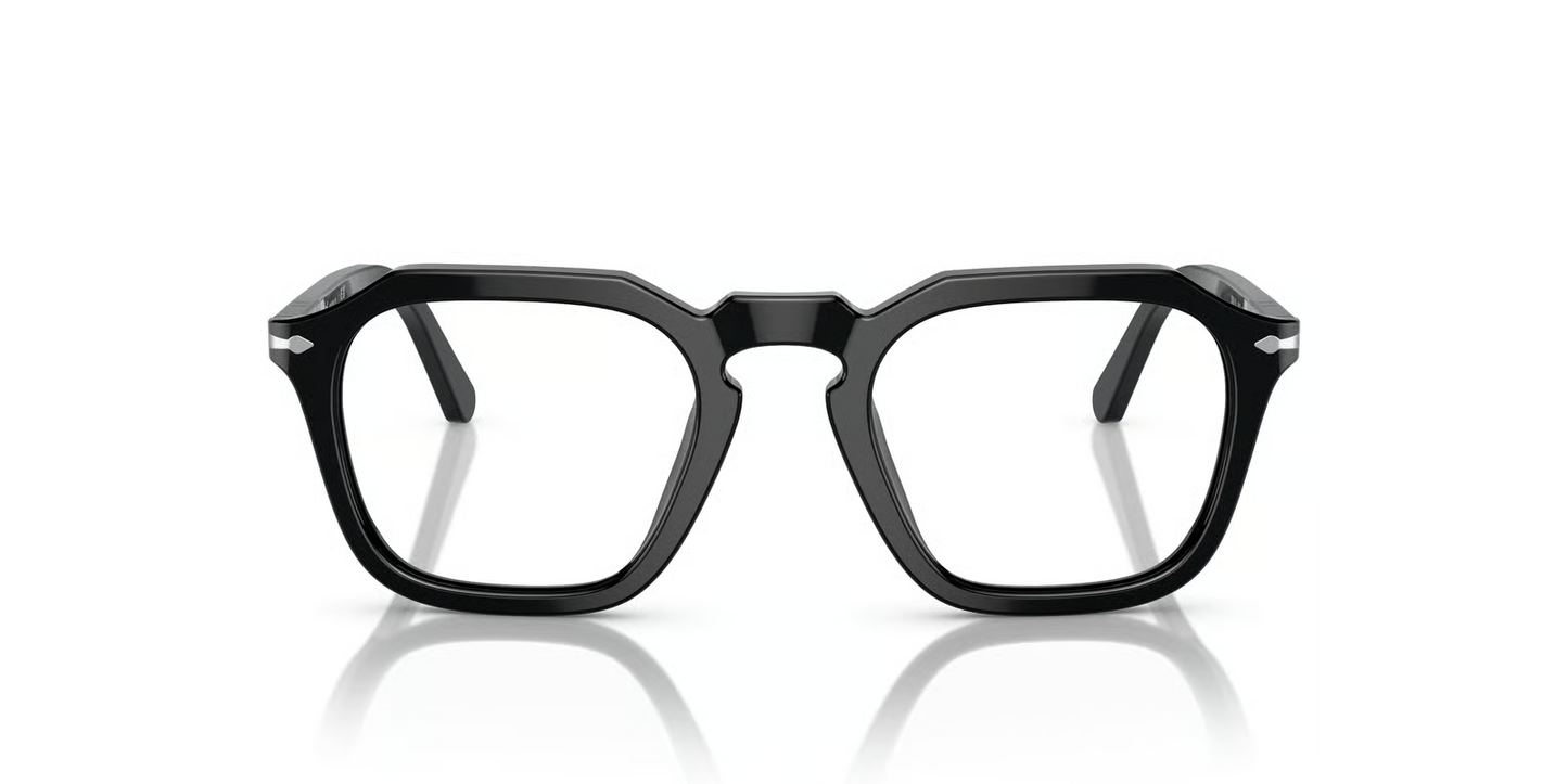 Persol PO3292V Eyeglasses