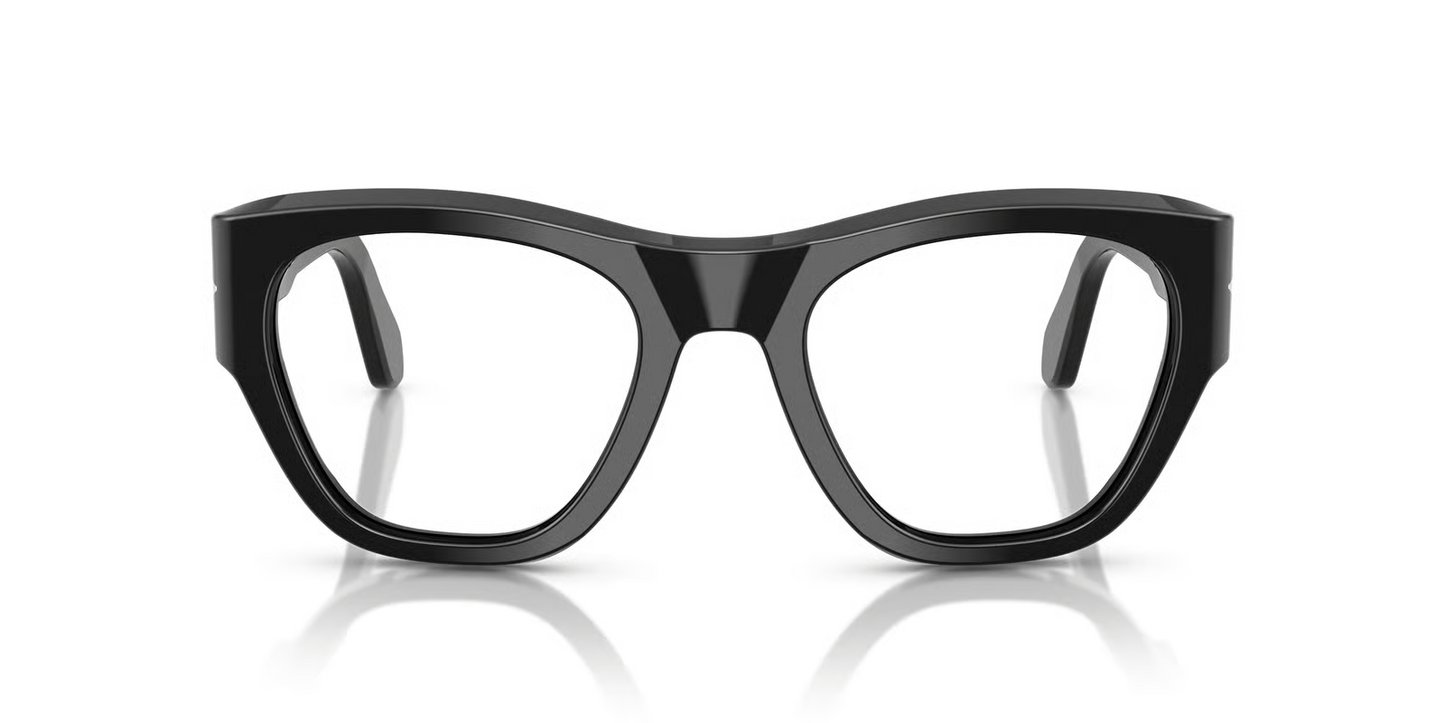 Persol PO0054V Eyeglasses