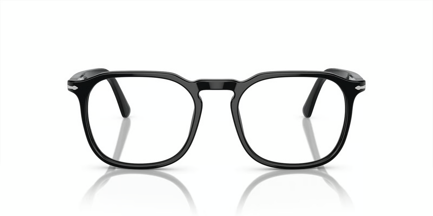 Persol PO3337V Eyeglasses