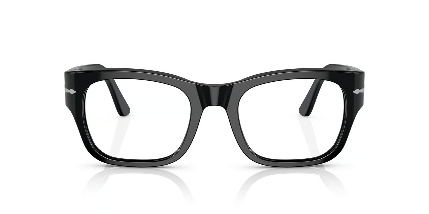 Persol PO3297V Eyeglasses