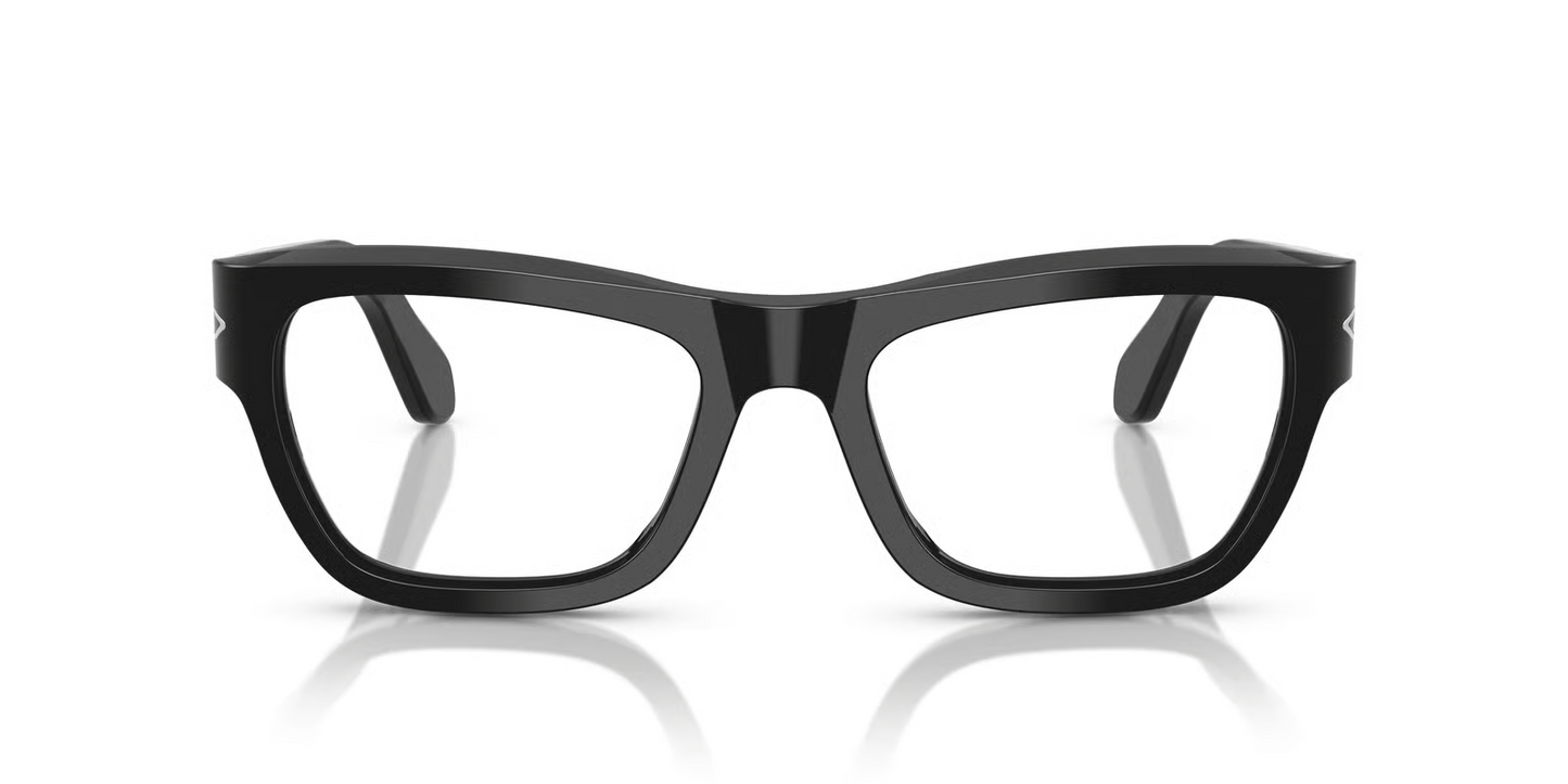 Persol PO0091V Eyeglasses