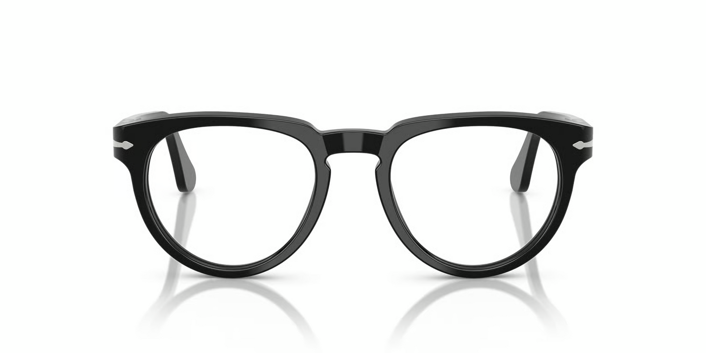 Persol PO3377V Eyeglasses
