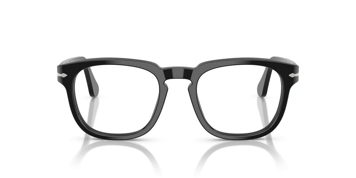 Persol PO3376V Eyeglasses