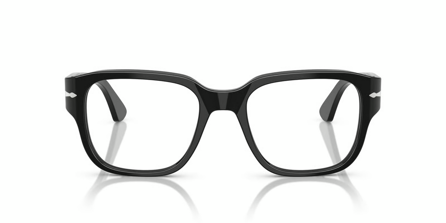Persol PO3374V Eyeglasses