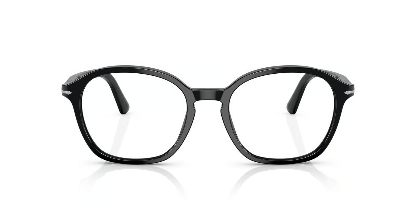 Persol PO3296V Eyeglasses