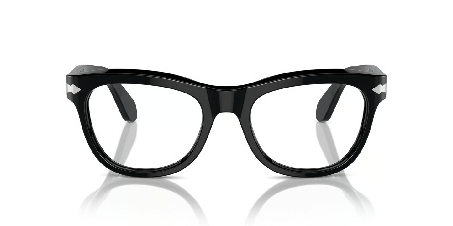 Persol PO0086V Eyeglasses