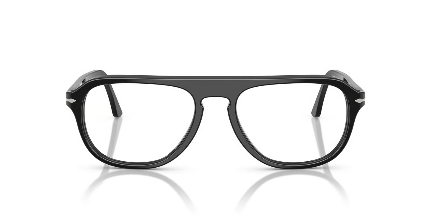 Persol PO3368V Eyeglasses