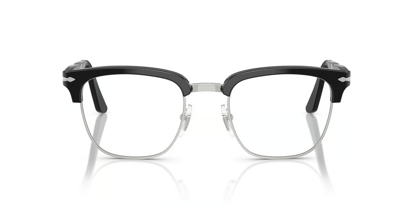 Persol PO3375V Eyeglasses