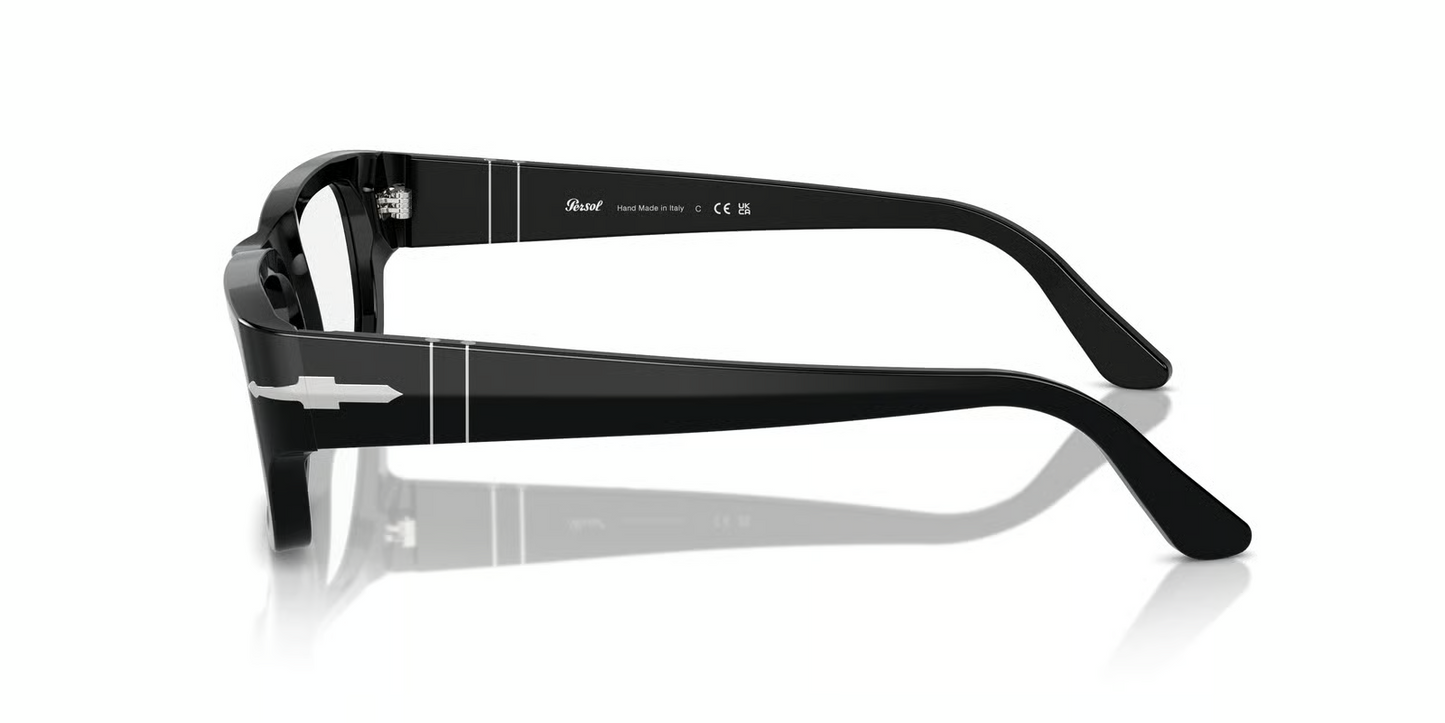 Persol PO3347V Eyeglasses