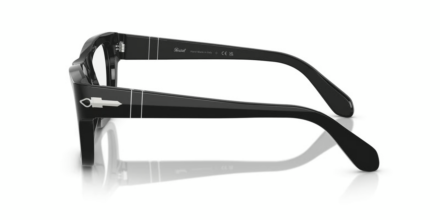 Persol PO0091V Eyeglasses