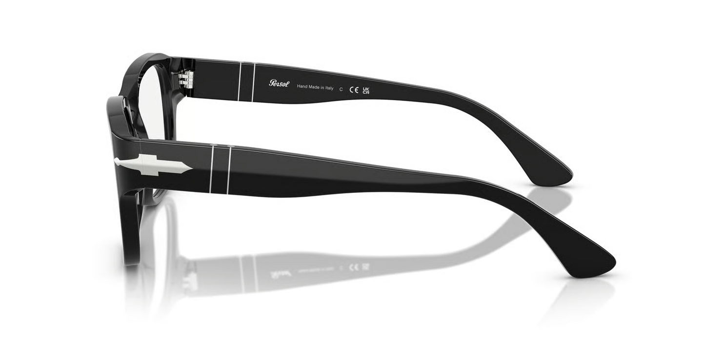 Persol PO3374V Eyeglasses