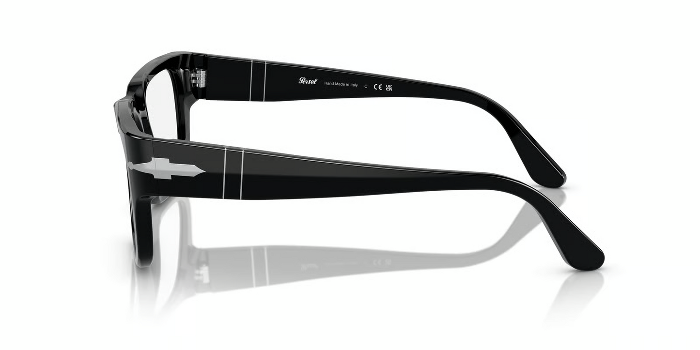 Persol PO3315V Eyeglasses