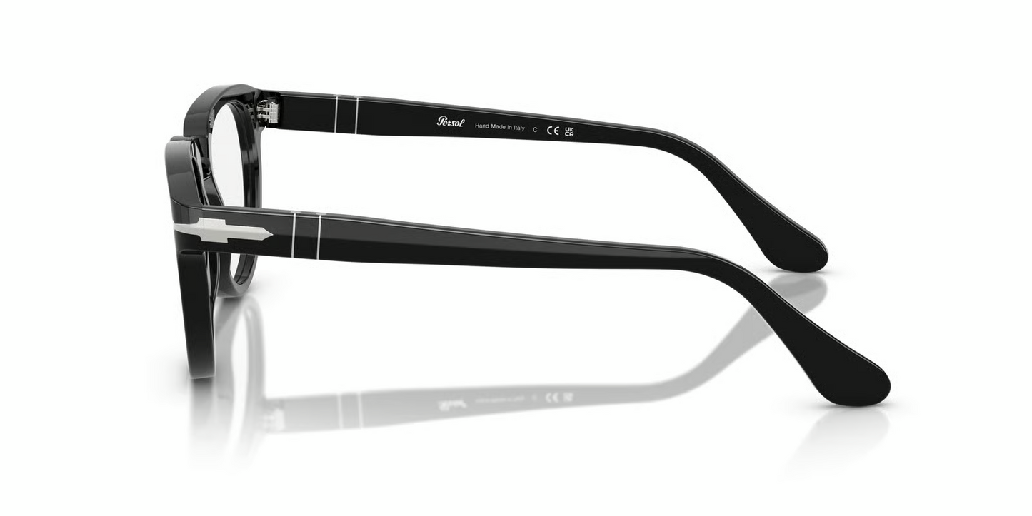Persol PO3377V Eyeglasses